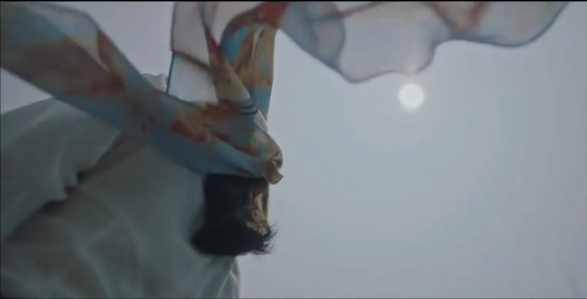 DEL LUNA, отель, корейская модная шпилька для волос, IU Lee Ji Eun такая же лента для волос, Корейская простая Мода, милый орнамент для волос, головной убор