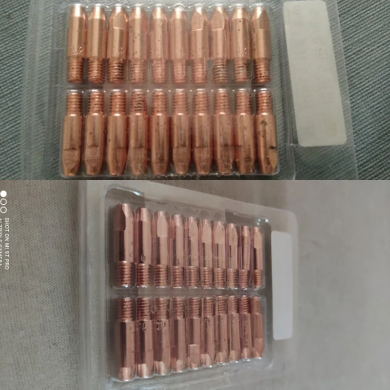 24KD MIG MAG  ġ  Ϸ     , M6   , 20 , 0.8mm, 1.0mm, 1.2mm, 28mm