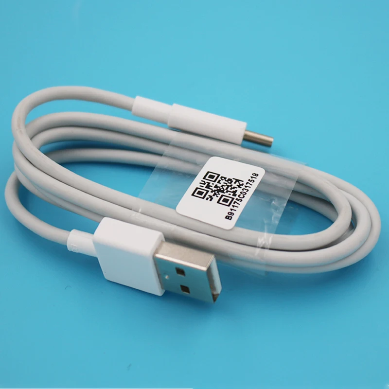 Xiao mi 27 Вт EU/US USB зарядное устройство кабель type C турбо быстрое зарядное устройство для mi 9 se CC9 Pro CC9e mi x 2 2S 3 max 2 3 4 Red mi K20 Pro K30
