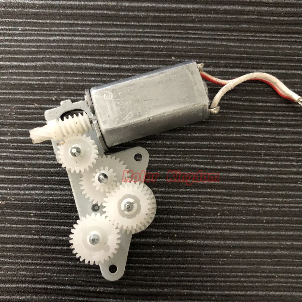 Hf6bca289295d48419917c109f077a5a4E