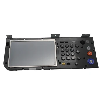 

JC97-04397A Control Panel Assembly for Samsung SCX8123 SCX8128 SCX8123NA SCX8128ND SCX8123ND SCX8128NA 8123 8128 OPE
