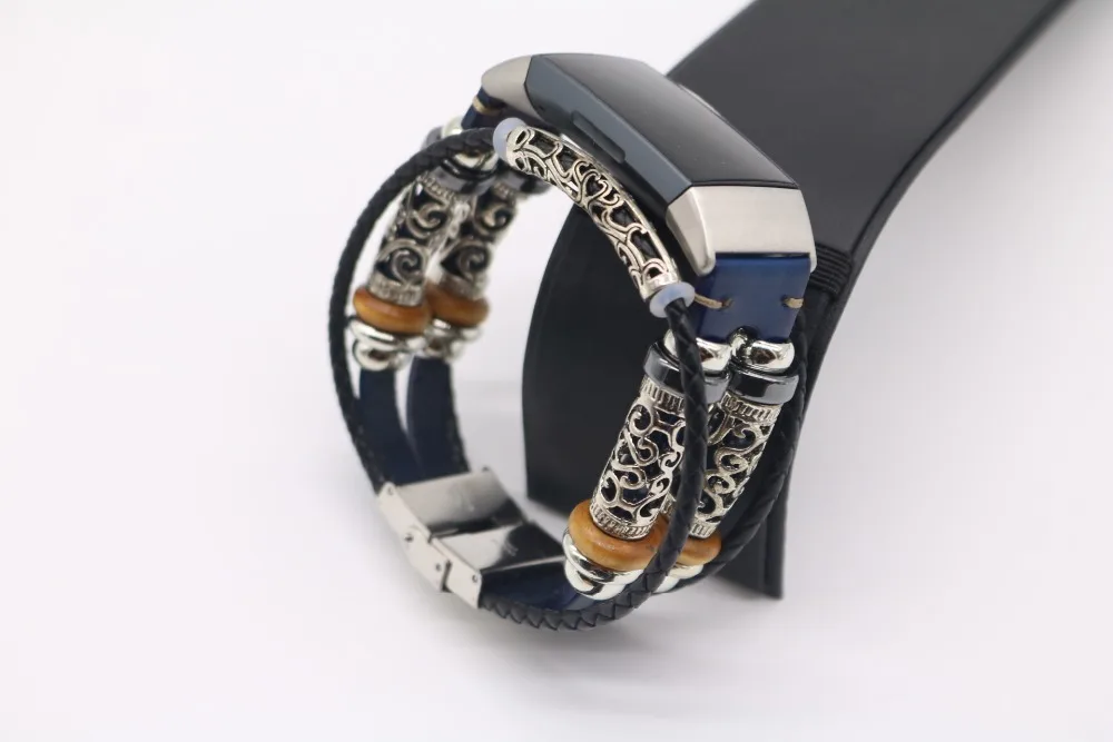 20181101130251_IMG_2391