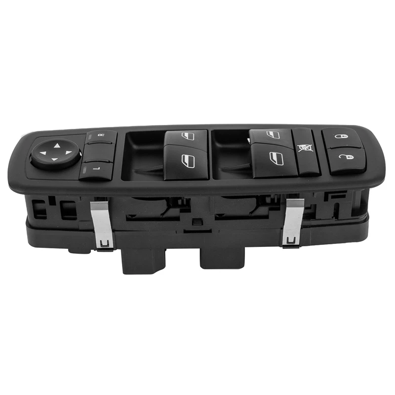 Переключатель стеклоподъемника для Dodge Grand Caravan 2008-2010 68039999AC