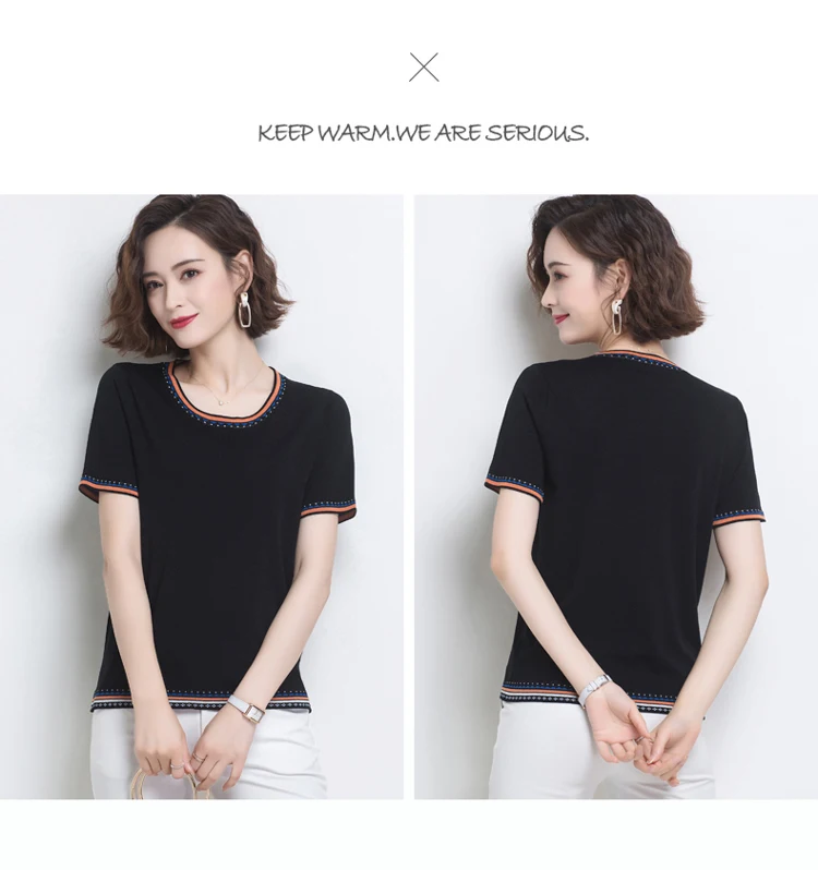 O1CN01DYQBCL2EZfjeRCbKY_!!404728759