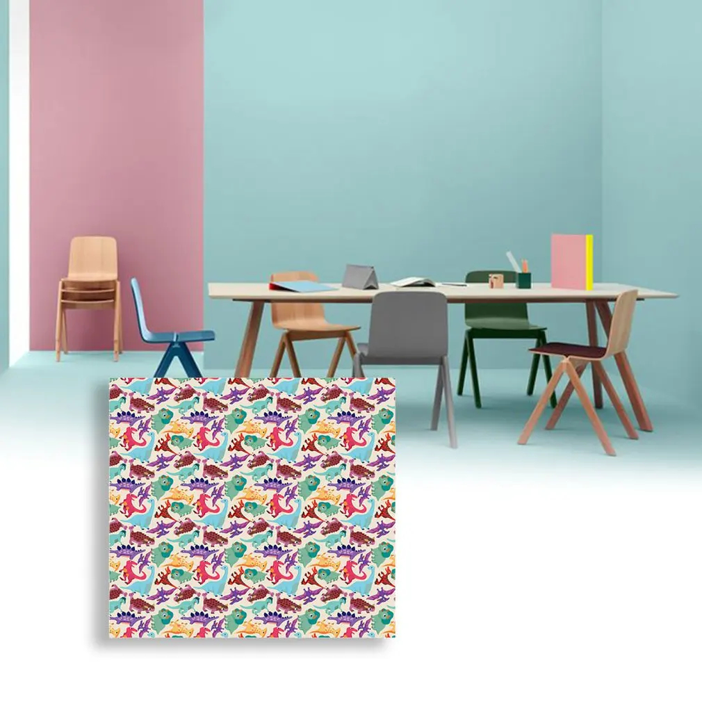 10199 Creative Simple Tablecloth Home Decoration Dust-Proof Tablecloth Cloth Multifunctional Cover Cloth 137Cm