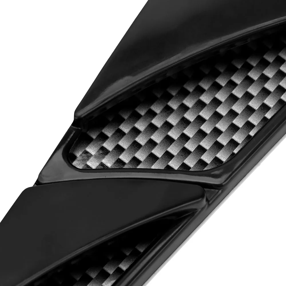 BCDF1G11 (9)