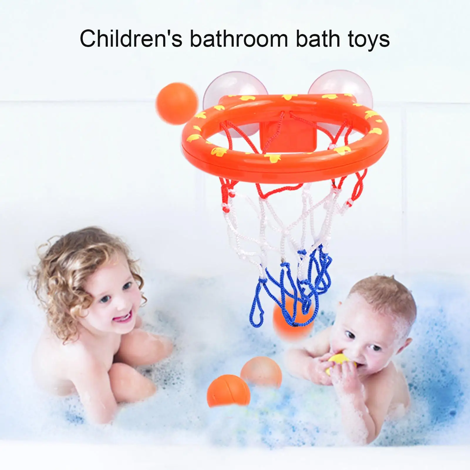 Bath Tub Punch