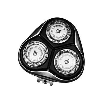 

Electric Shaver Head For Philips Razor Head HQ8 PT860PT730PT735AT890PT736PT786 Knife Holder Knife Net Shaver Replacement Head