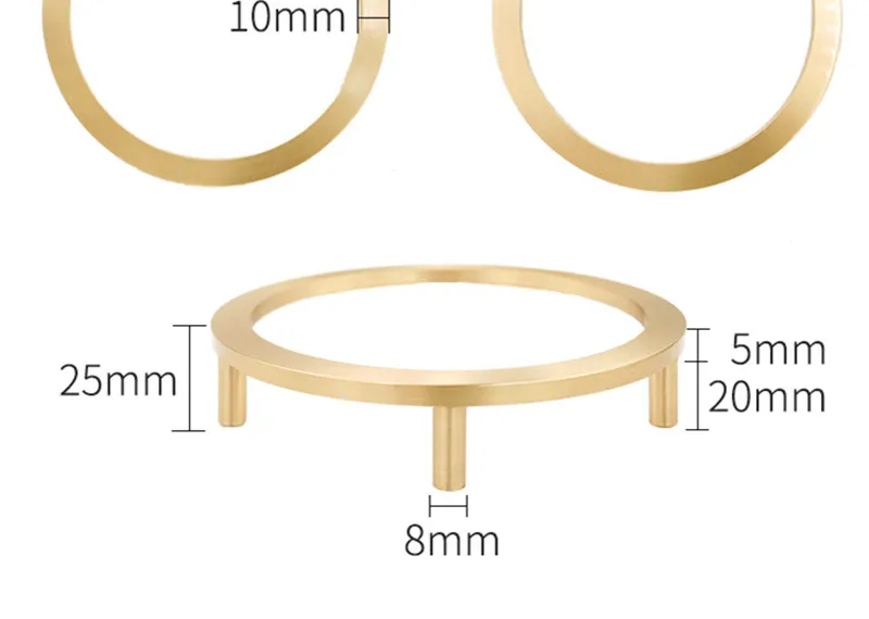 High Quality Renovação da Casa