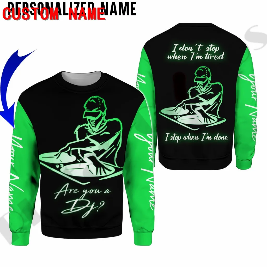 Рисунок 2 - Новинка, уличный пуловер PLstar