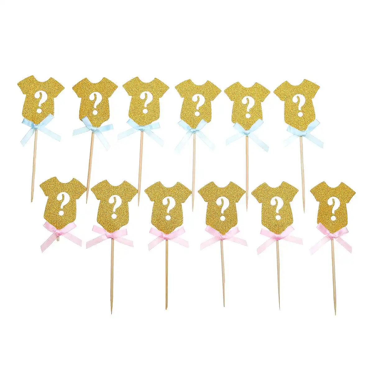 93 шт./компл. Baby Shower украшения это мальчик девочка баннер ребенок шар День рождения украшения детских товаров, набор