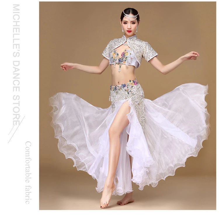 4315265739_247752188