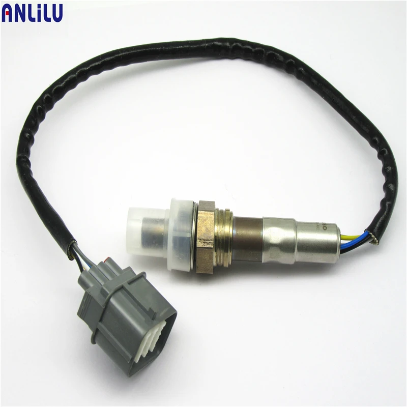 36531-RCA-A02 высококачественный кислородный Сенсор подходит для 2003-2008 Honda Acura 3.2L 3.5L V6 250-25001