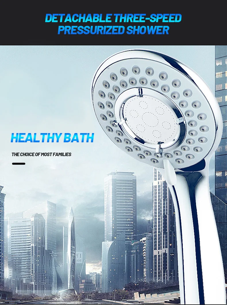 Acessórios de banheiro