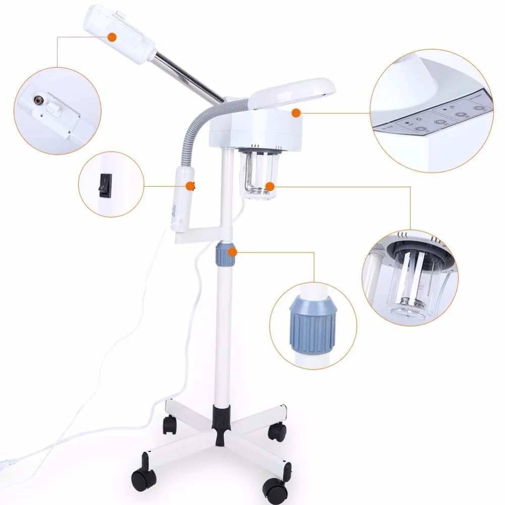 FR-JM04030-3