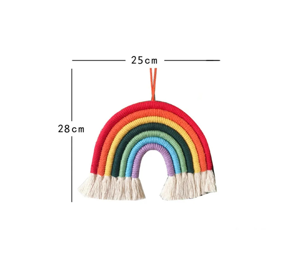 15743256682_534803438