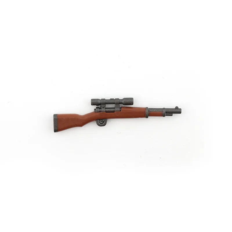 WW2    , 2    AK  Į ź ܰ,   ׼ C292, 10 