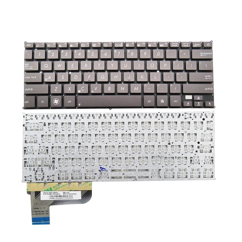 Computador e Escritório