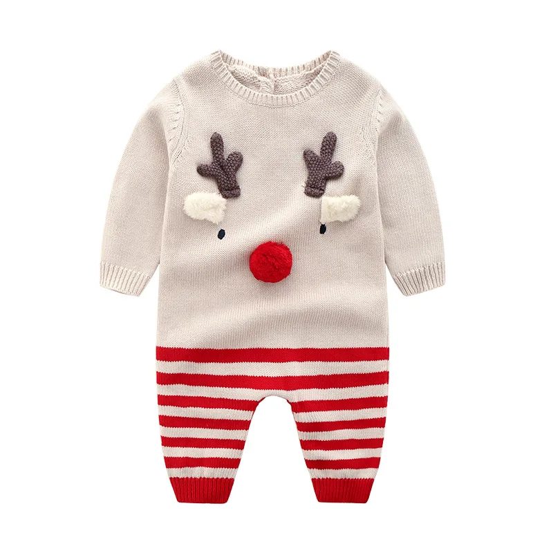 9132328216_431256496