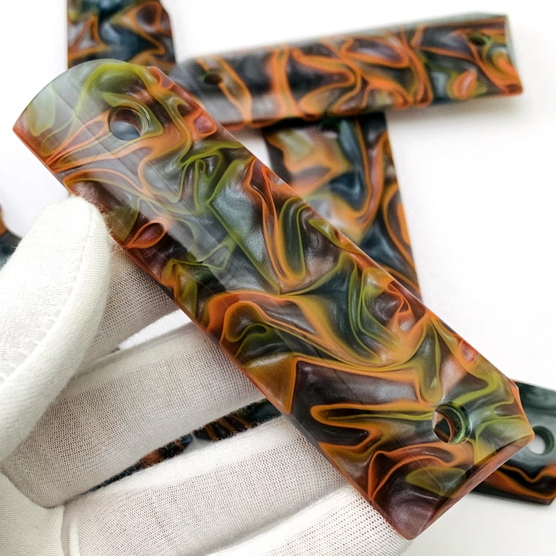 O1CN019K2RgT1bOQyiLf4zG_!!780343455