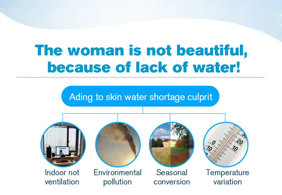 HTB1bjOtSFXXXXbSXpXXq6xXFXXXk