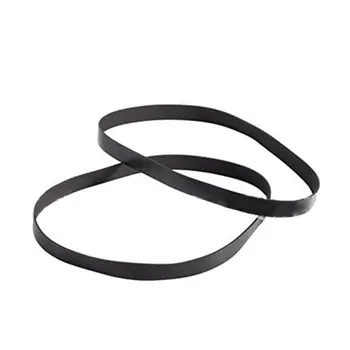 

5pcs/set Vacuum Cleaner Timing Belt Cleaner Accessories for Hoover UH70200