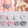 HOUZIWA OB11 Doll Underwear 1/12 Bjd GSC Doll Clothes 1