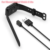 Bracelet montre connectée en Silicone