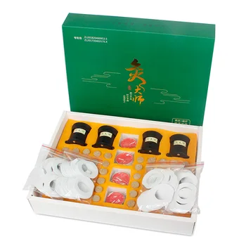 

Moxibustion Master Moxibustion Box Moxibustion Device Moxibustion Stick Moxibustion Device Moxibustion Warm Moxibustion Device M