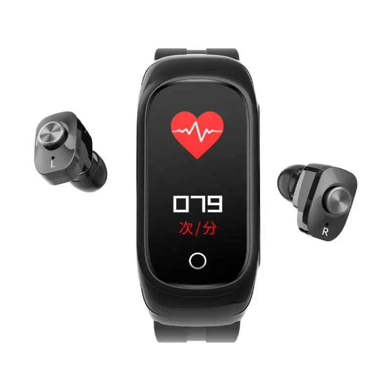 N8    Ʈ ġ       Smartwatch