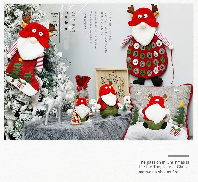 h2eSiP ixdRcKMzbxQDvwYCCQocttqPXPGoq