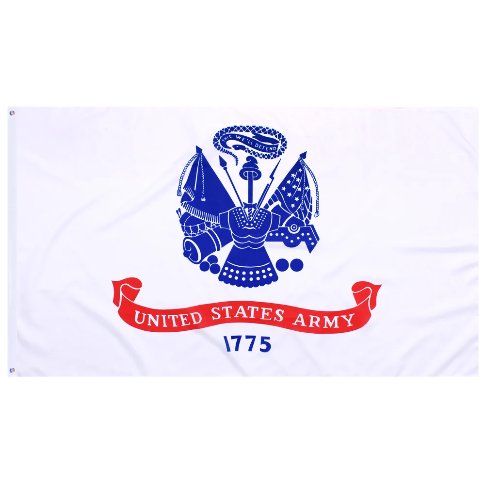 US Army D06A