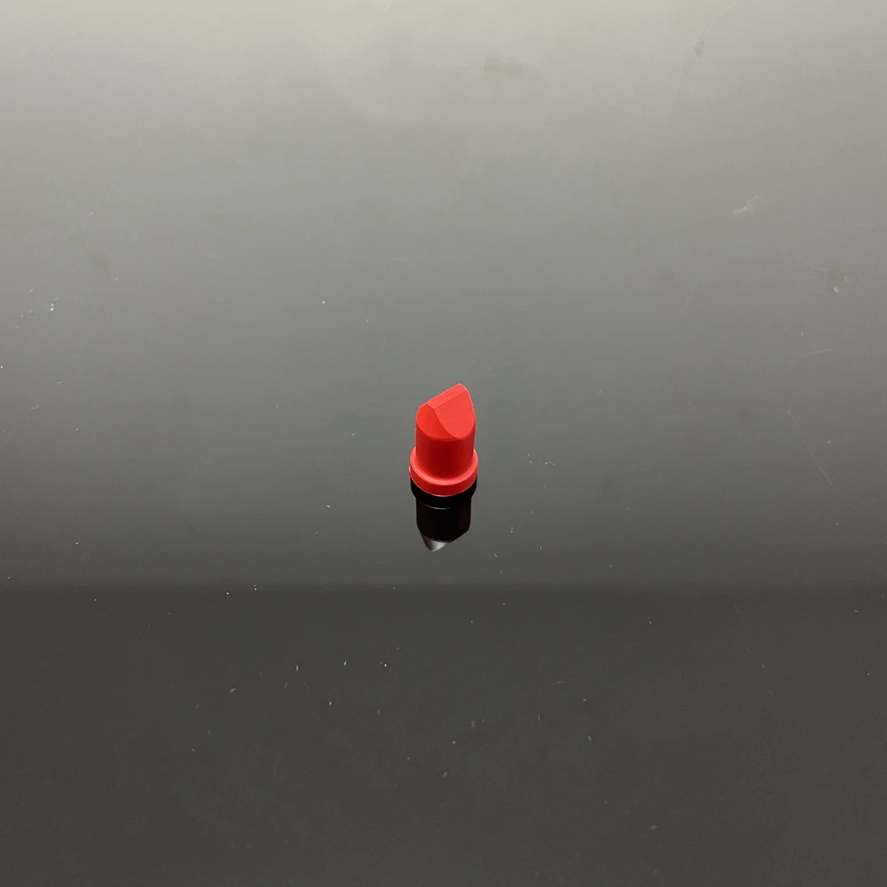 renovacao da casa 05