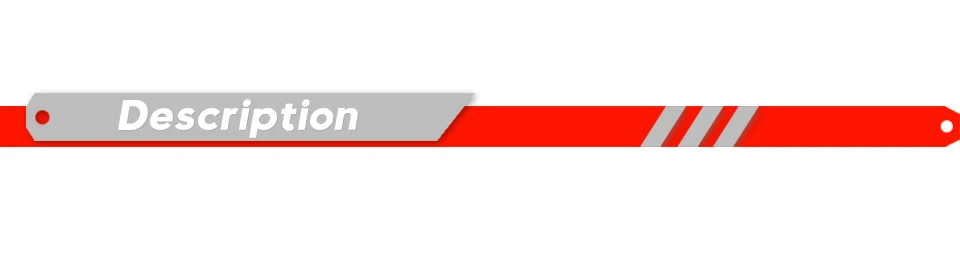 Y-Axis Stretch Straighten Tensioner para Ender, Peças