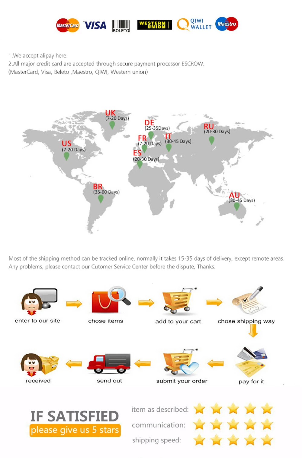 HTB1NQ6lKeOSBuNjy0Fdq6zDnVXaf