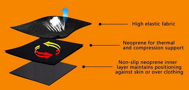 QQ截图20191021212431 - 副本 (2) - 副本 - 副本