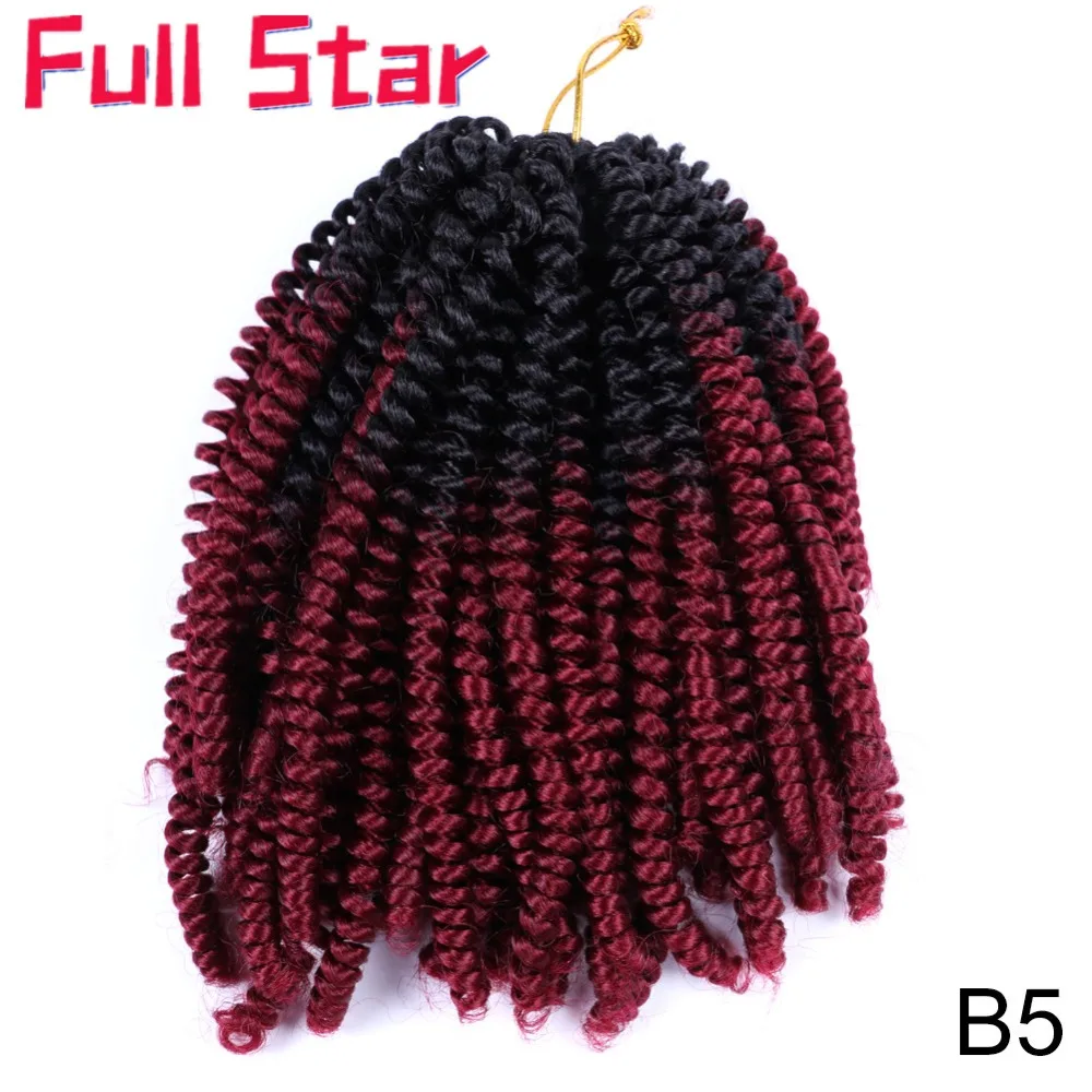 marly braids 08