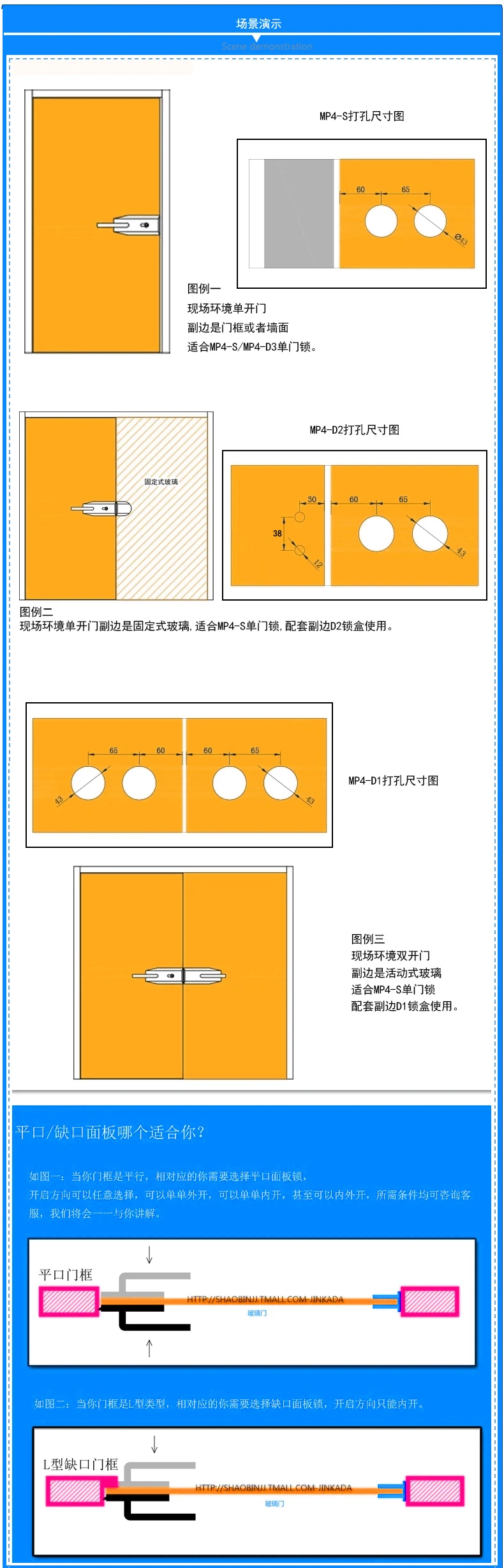 High Quality Renovação da Casa