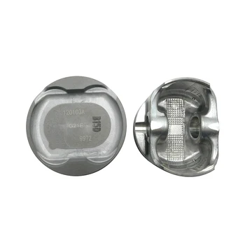 

piston 288 24101593
