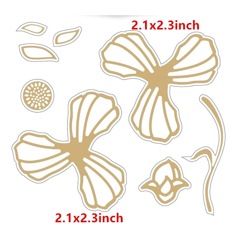 653454-2__72397.1550704083_副本