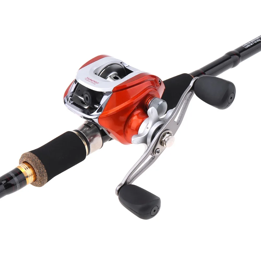 19688-description-12-l0