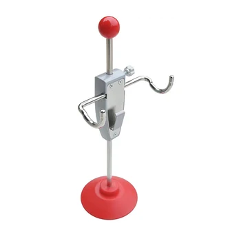 

All kinds brand of 3d or ccd car wheel aligner machine steering holder and brake lock