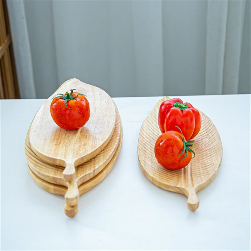 18354680964_1117356202