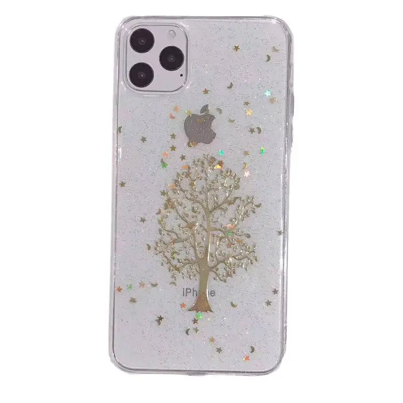 Чехол для телефона s для iPhone 6S 6 7 8 Plus XS Max, Кожаный Мягкий ТПУ силиконовый чехол для iPhone XR X Shell - Цвет: Слоновая кость