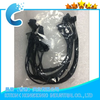 

Original SSD Drive SATA Data HDD Cable for iMac 27" A1312 593-1330 Mid 2011 922-9875
