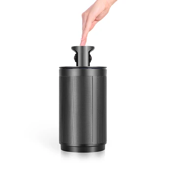 

Kandao Meeting 360 All-In-One Conferencing Camera