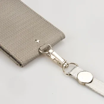 

Card Work Certificate Card Paper Textile Student Identity Access Control Bus Card Hanging Rope Lovely Chest Brand Staff Factory