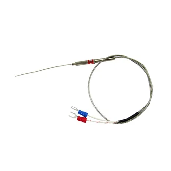 

IR6000 Parts thermocouple wire Temperature Sensor detector regulator for bga rework station bga machine