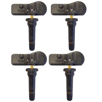 

28103Fj001 Tire Pressure Monitor Sensor Tpms for Subaru 28103Fj002 28103Fj000