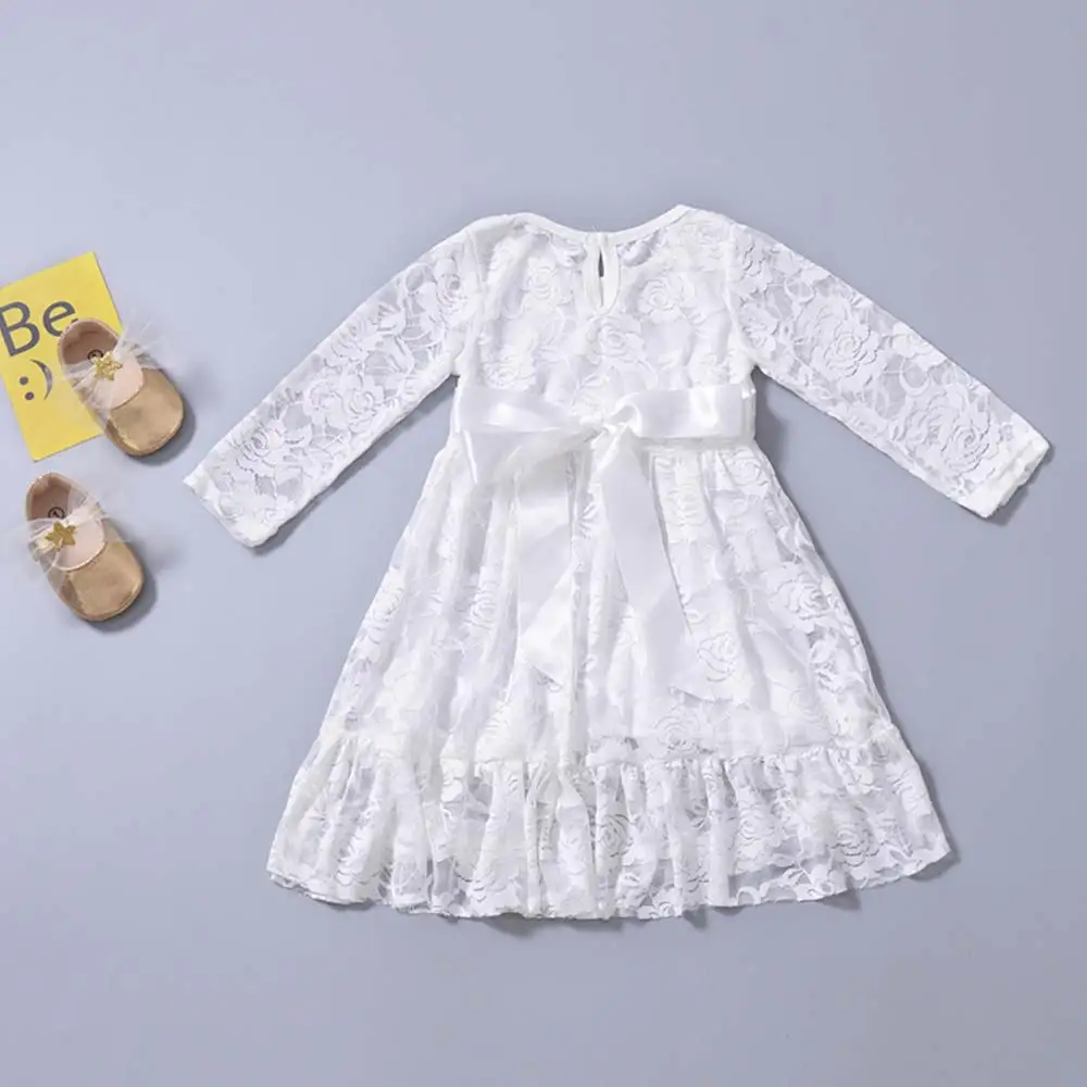 457107_90d2e4b6a0114061a3ee44b908db269b